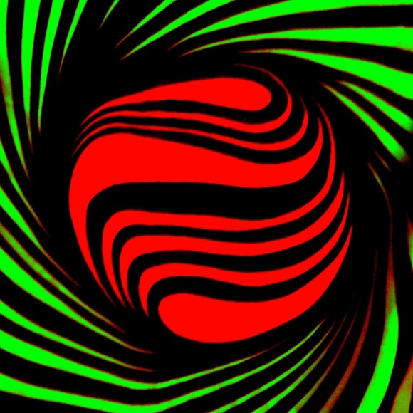 bhh14